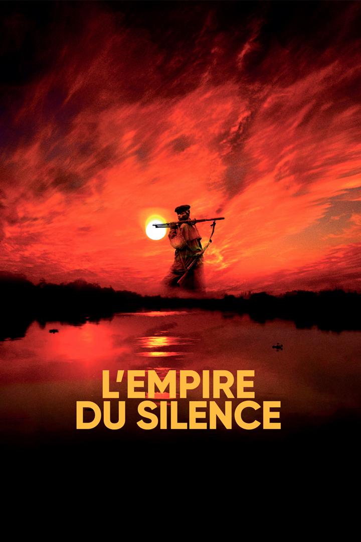 Empire of Silence (empire-of-silence) Документальный фильм