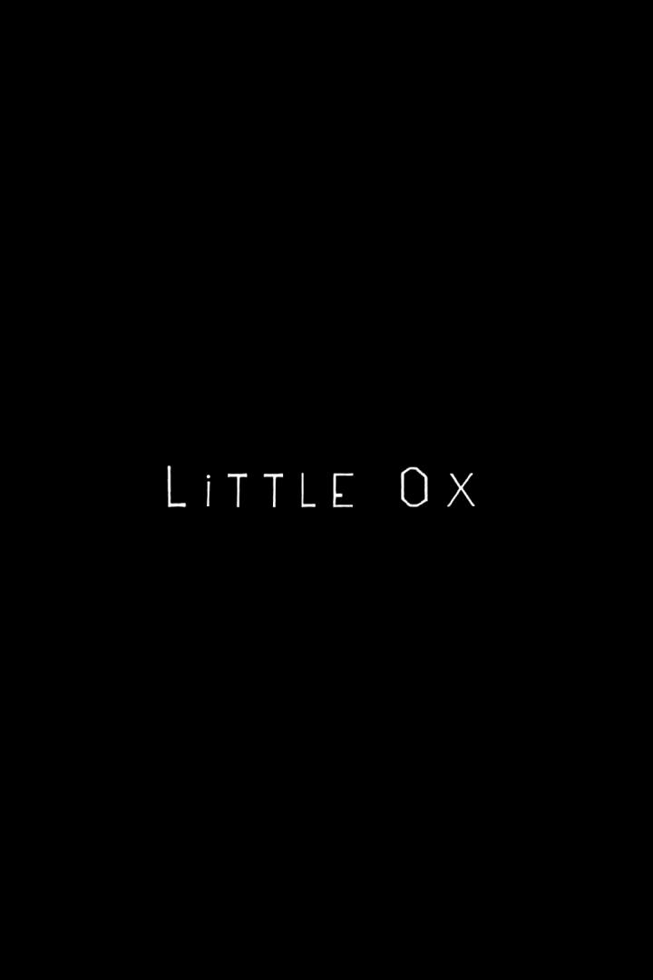 Little Ox (little-ox) Фильм 2021