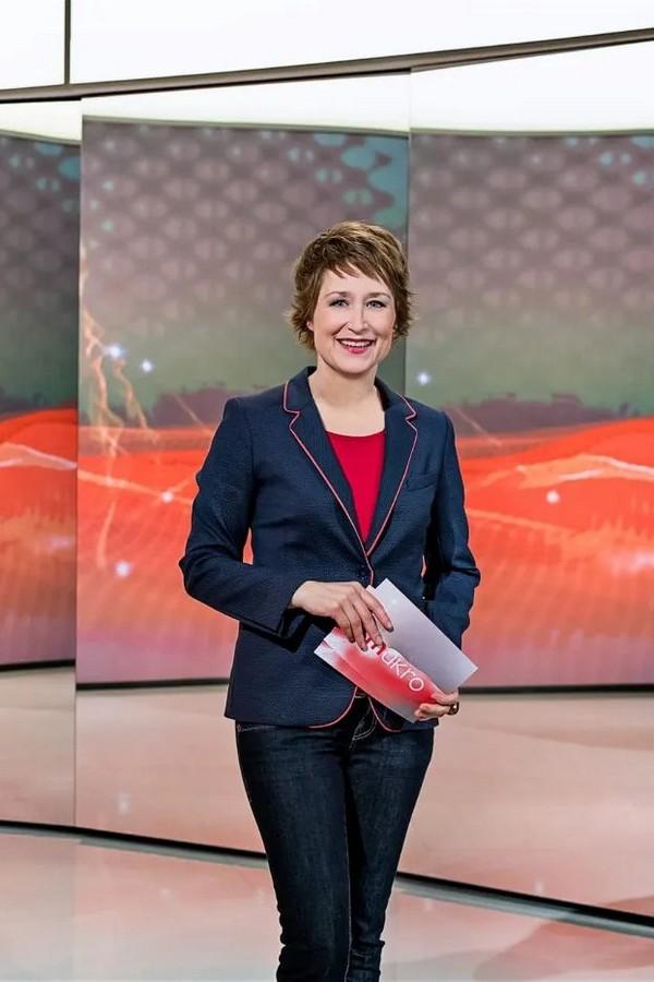 Energiesicherheit für Deuschland (energiesicherheit-fr-deuschland) Познавательное