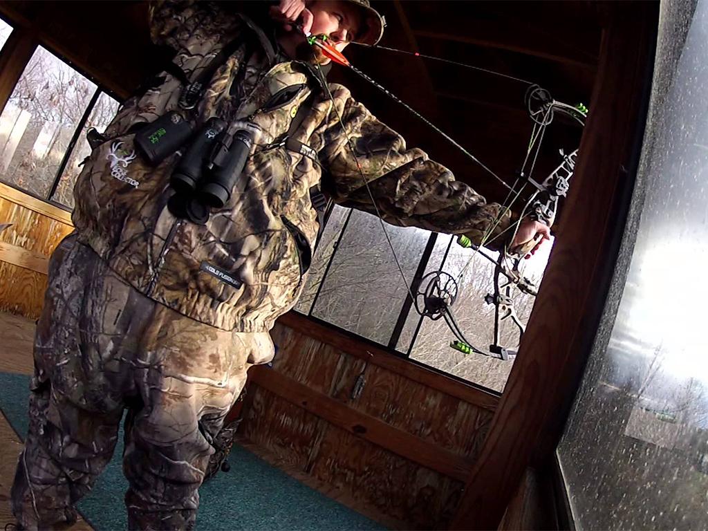 В дороге с «Риэлтри» (v-doroge-s-rieltri) Познавательное