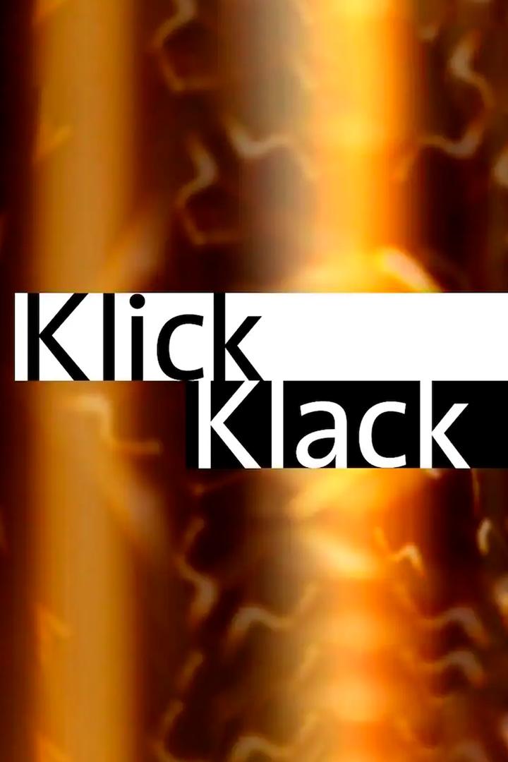 KlickKlack (klickklack) Досуг, хобби