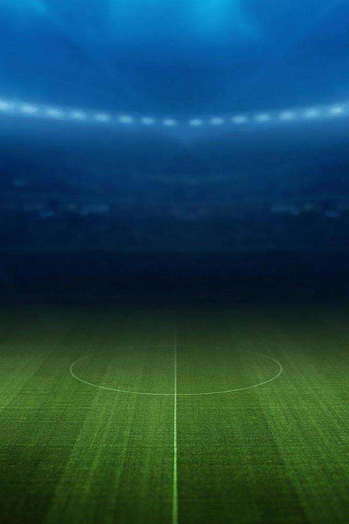 Play-Off Özel (play-off-zel) Досуг, хобби