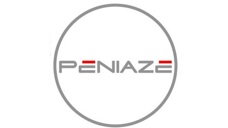 Постер Peniaze