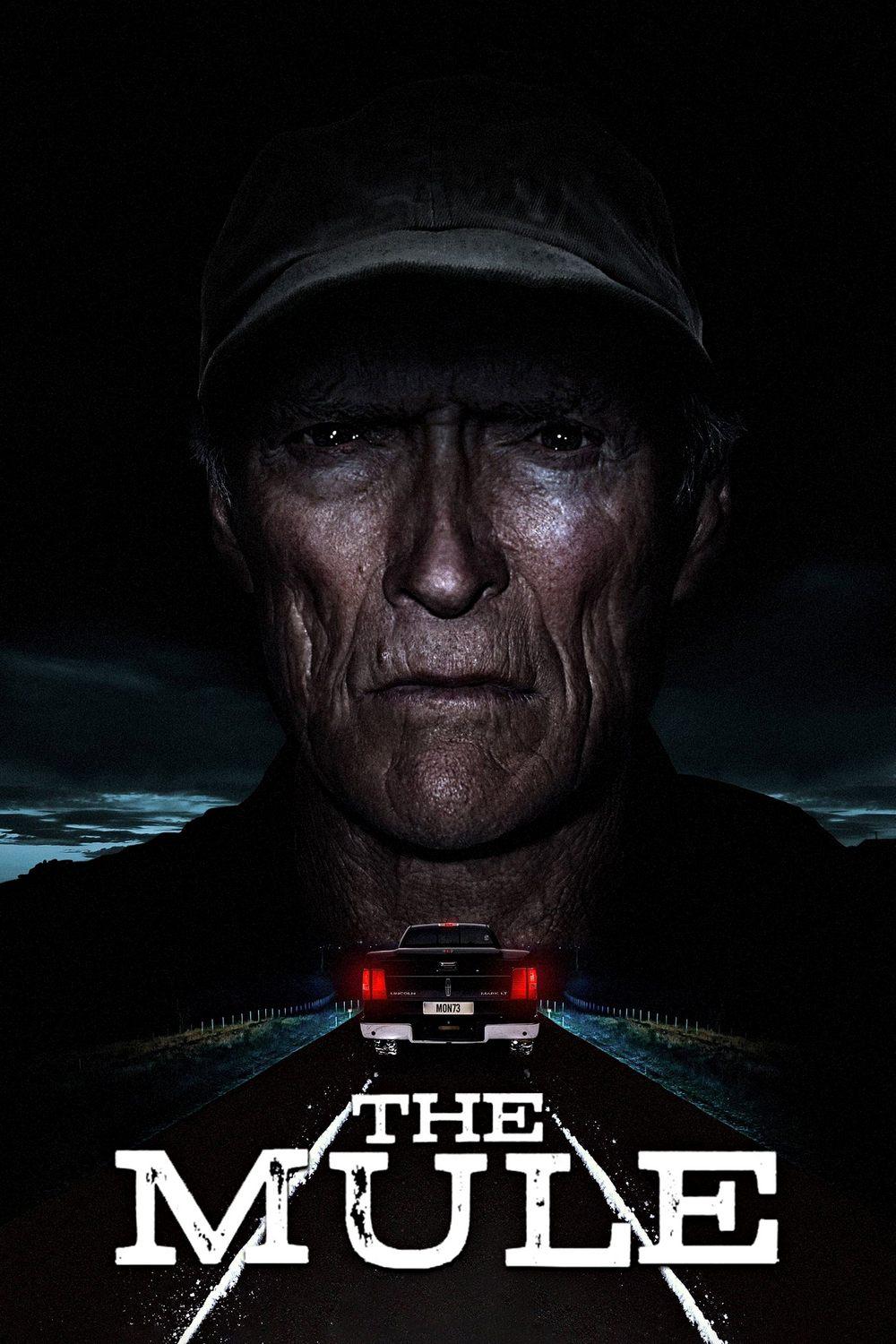 Наркокурьер (narkokurer) Фильм 2018