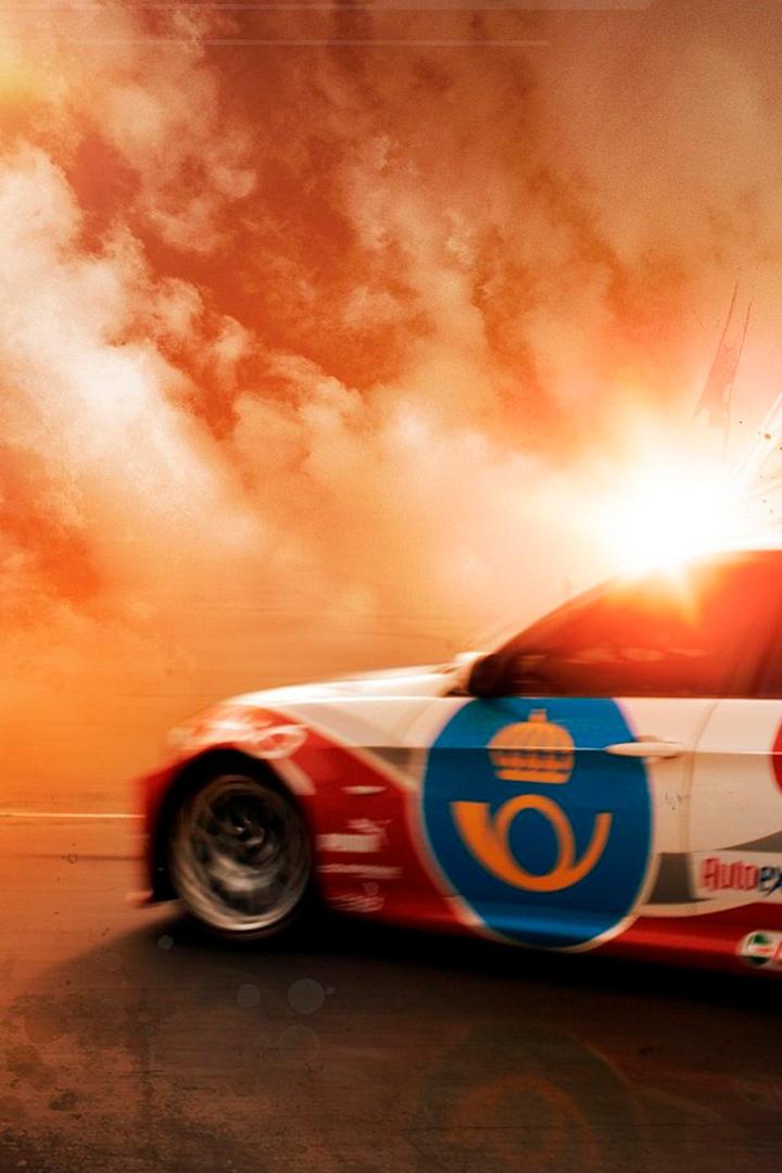 Автоспорт. WEC. Сезон 2021. Этап 4. «24 часа Ле-Мана» во Франции. Лучшие моменты (avtosport-wec-sezon-2021-etap-4-24-chasa-le-mana-vo-frantsii-luchshie-momenty) Досуг, хобби