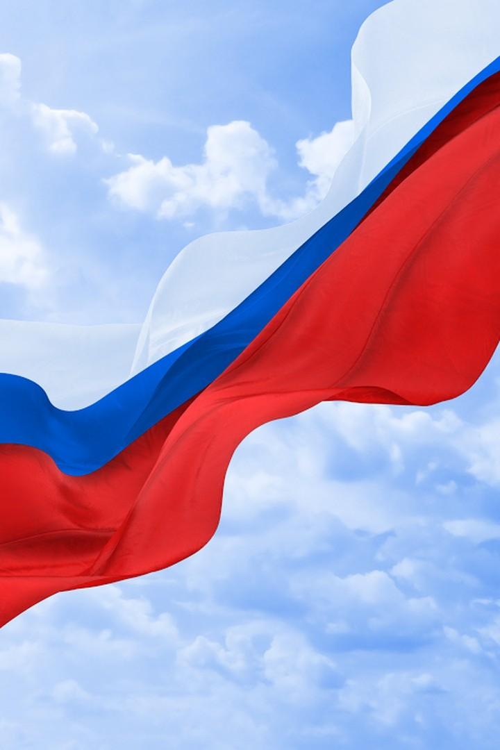 День России (den-rossii) Досуг, хобби