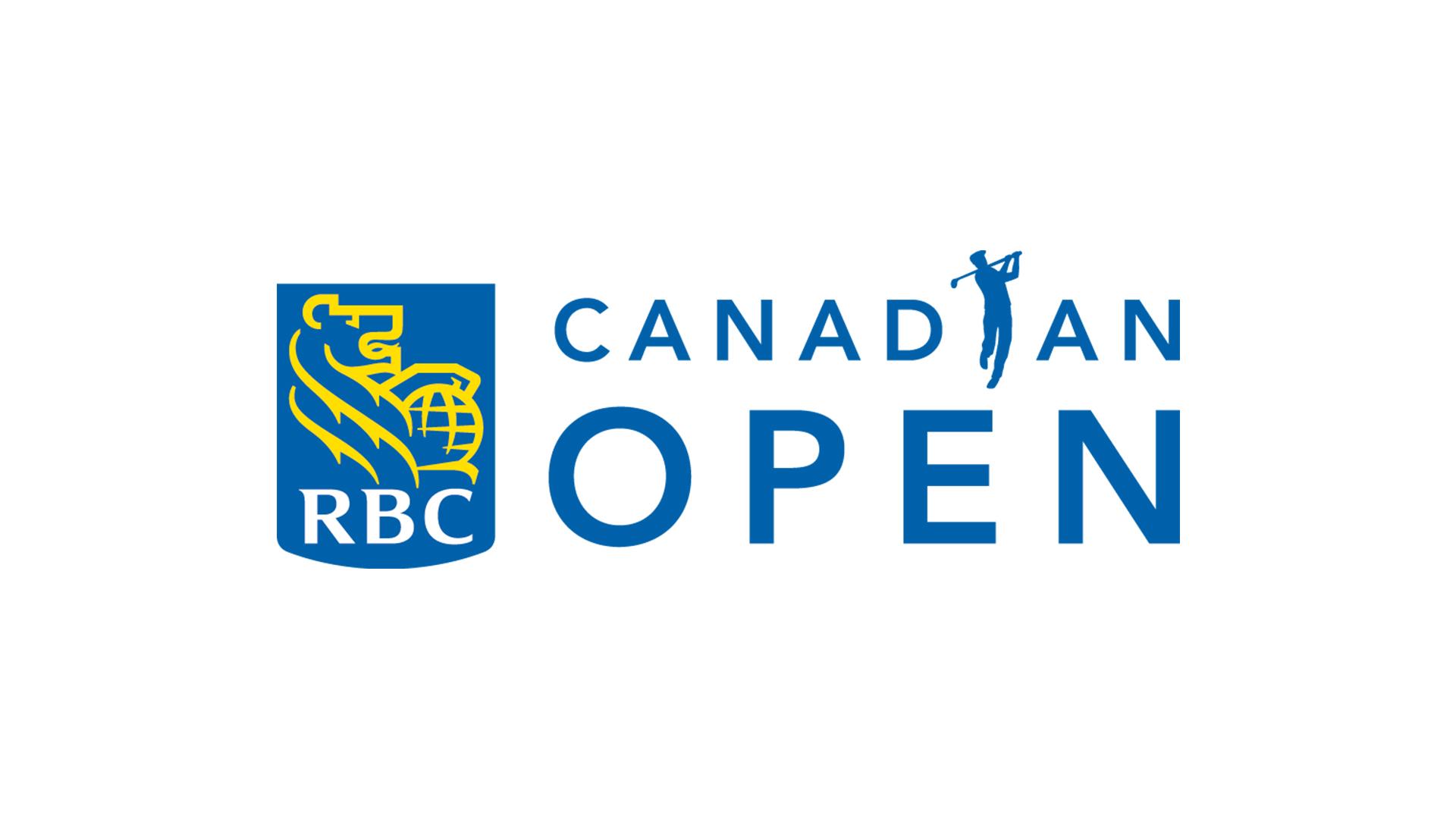 Гольф. Тур PGA. RBC Canadian Open. День 4 (golf-tur-pga-rbc-canadian-open-den-4) Спорт