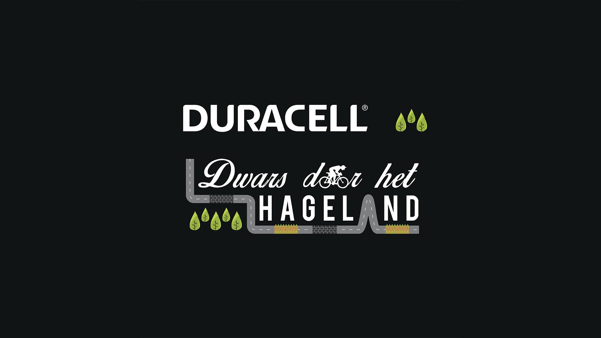 Велоспорт. Гонка 'Dwars door het Hageland' в Бельгии (velosport-gonka-dwars-door-het-hageland-v-belgii) Спорт