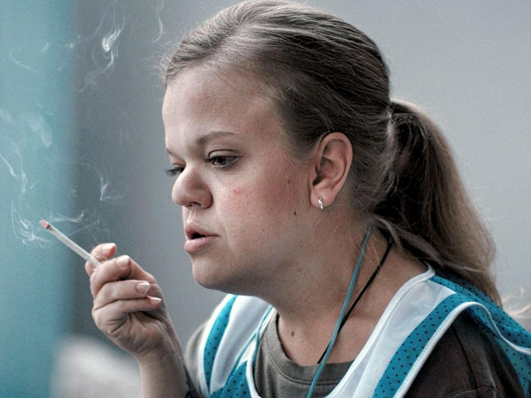 The Dress (the-dress) Фильм 2021