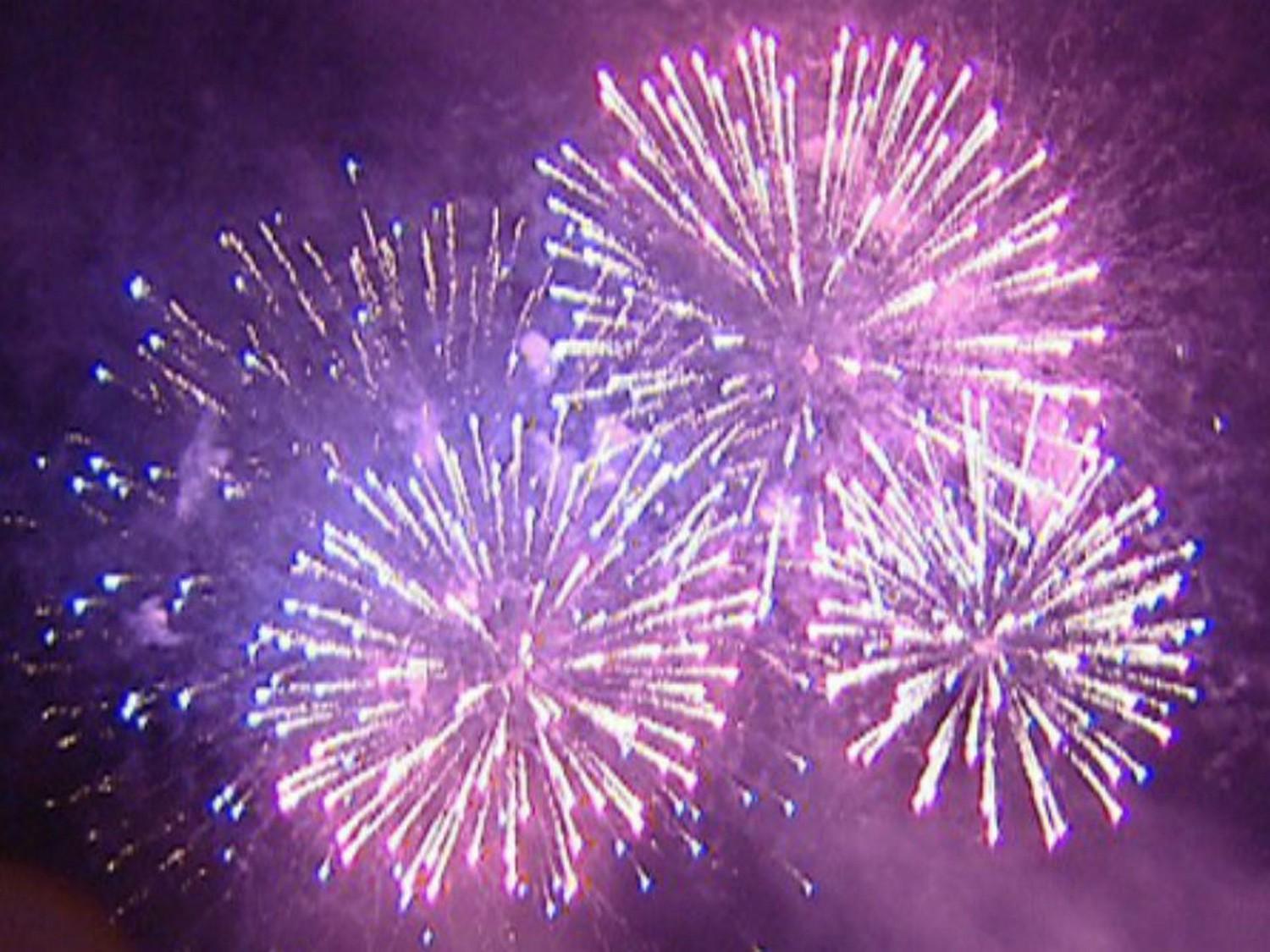 Ignis brunensis 2004 (ignis-brunensis-2004) Досуг, хобби