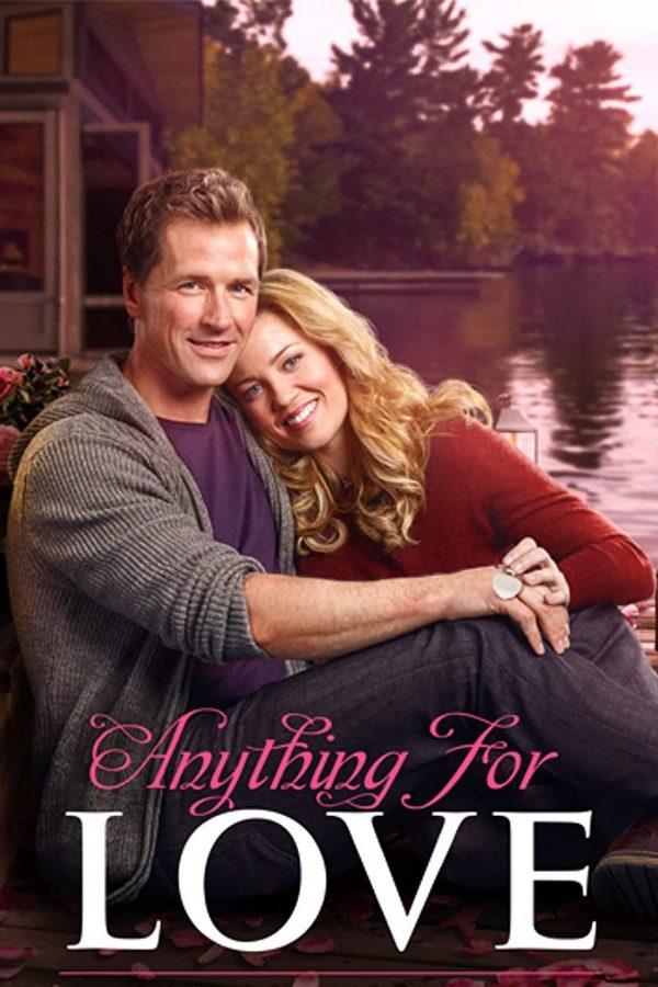 Всё ради любви (vse-radi-ljubvi) Фильм 2016