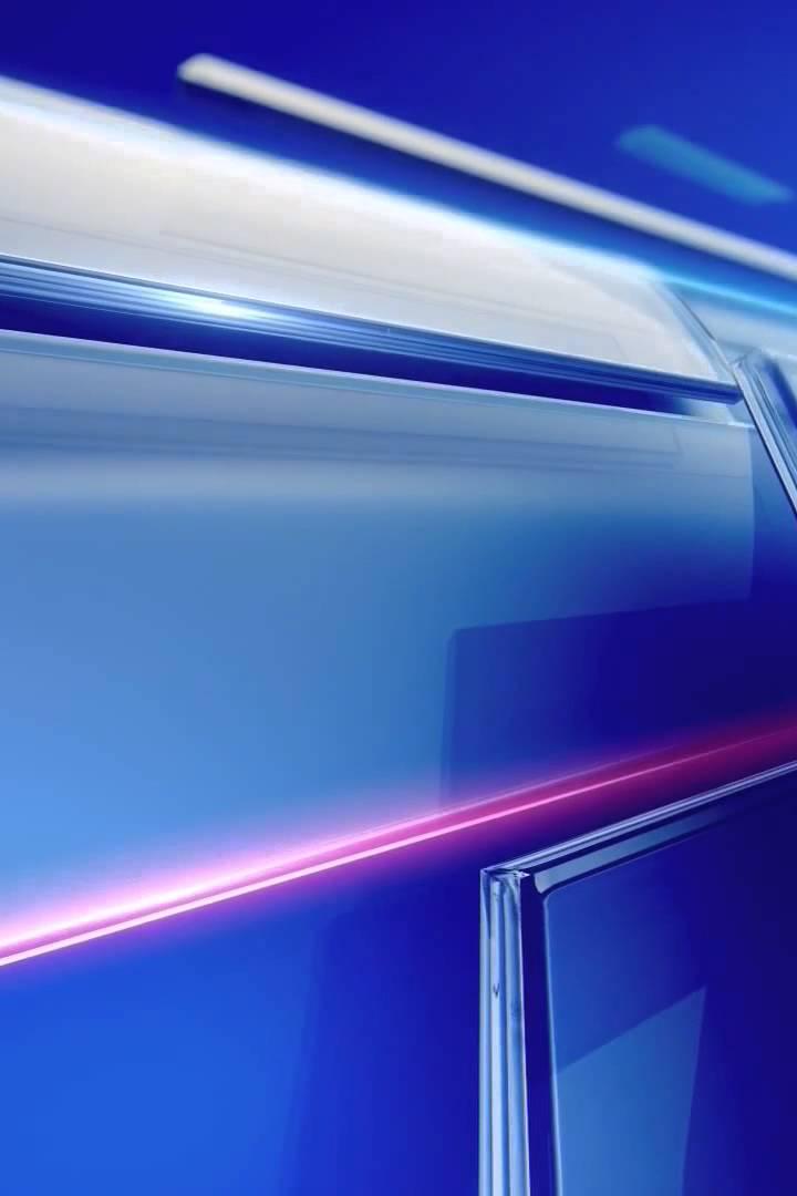 Flash infos (flash-infos) Досуг, хобби