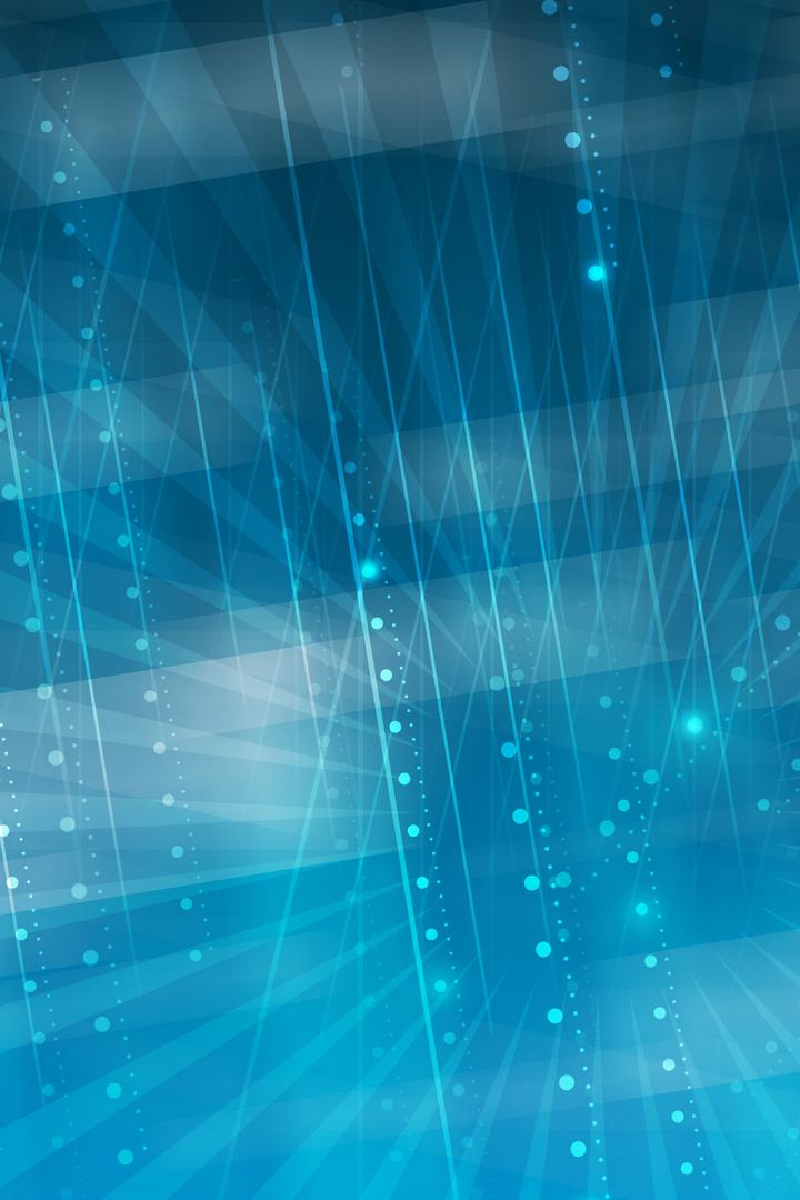 Infos (infos) Новости