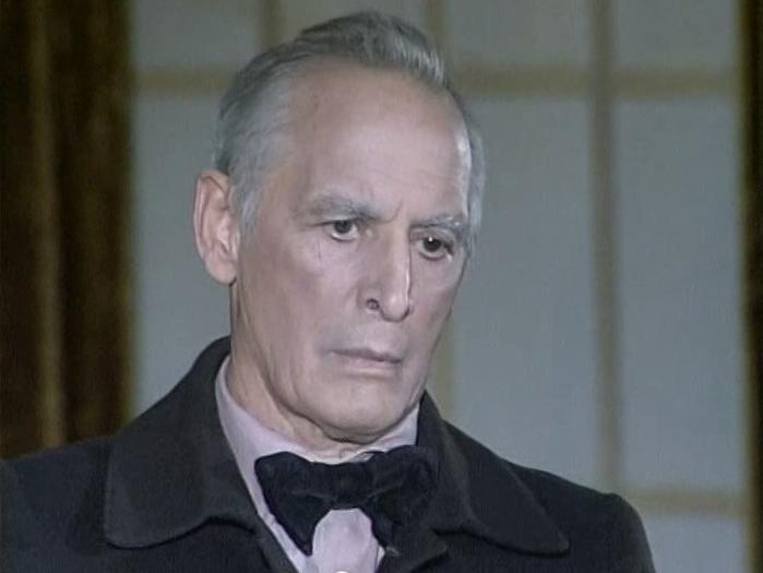 Милый лжец (milyj-lzhets) Спектакль