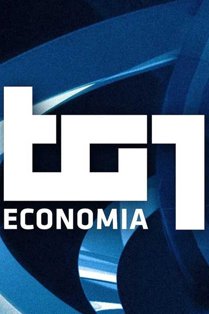 TG 1 Экономика (tg-1-ekonomika) Новости