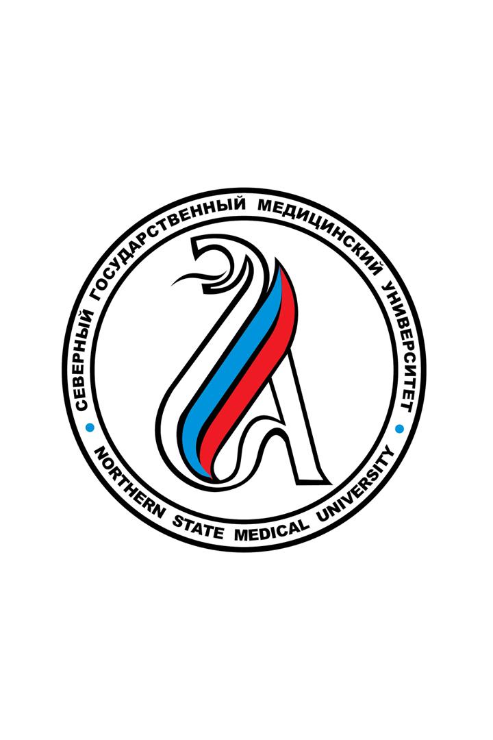 СГМУ (sgmu) Досуг, хобби