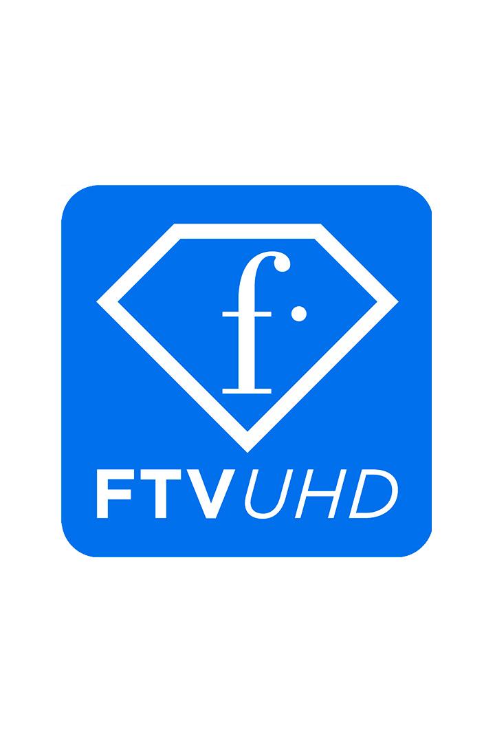 FTV UHD (ftv-uhd) Другое