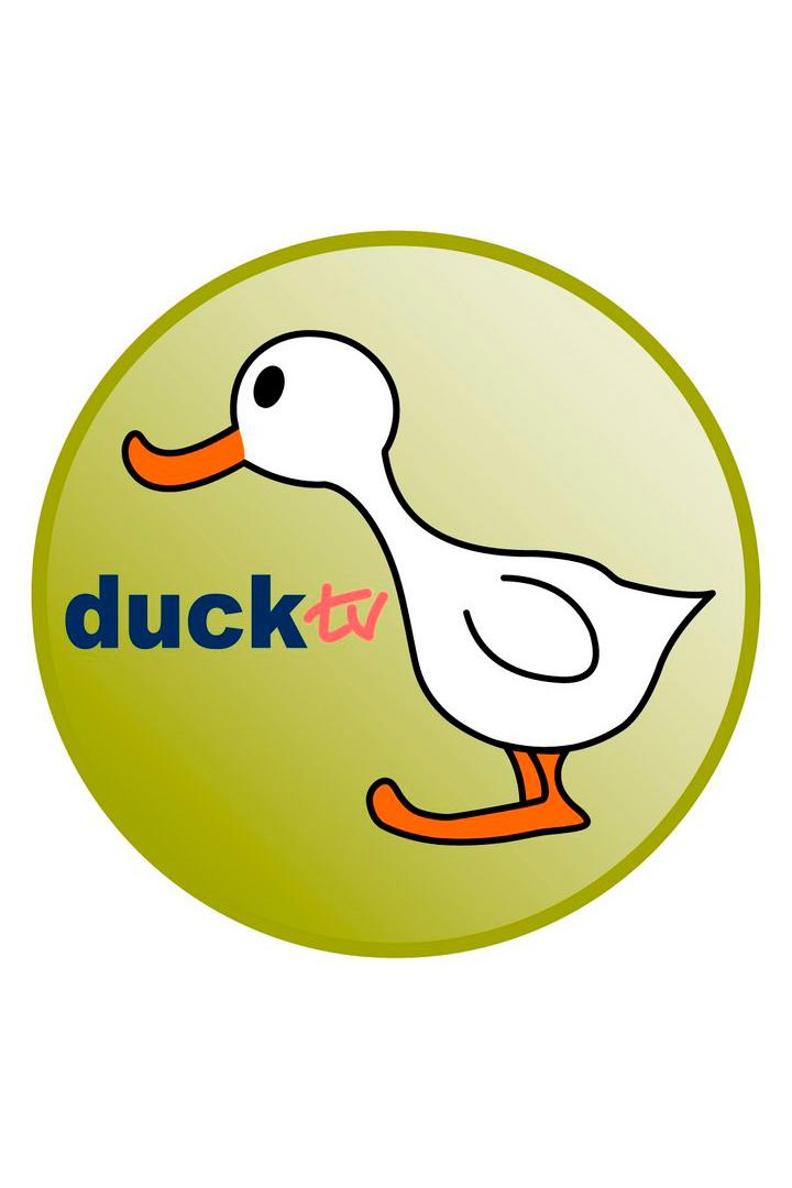 Duck TV (duck-tv) Другое