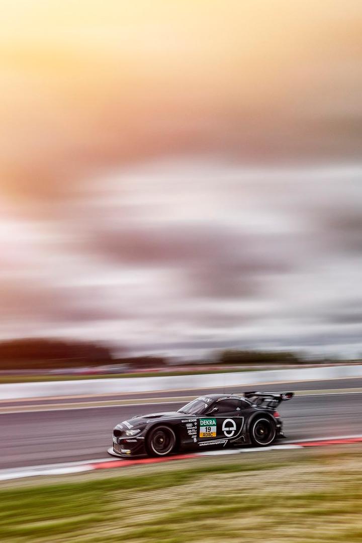 Автоспорт. WEC. Этап 3. «24 часа Ле-Мана» во Франции. Лучшие моменты (avtosport-wec-etap-3-24-chasa-le-mana-vo-frantsii-luchshie-momenty) Досуг, хобби