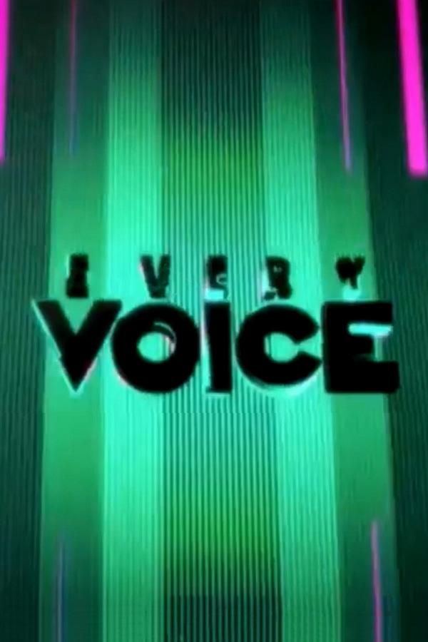 Every Voice (every-voice) Досуг, хобби