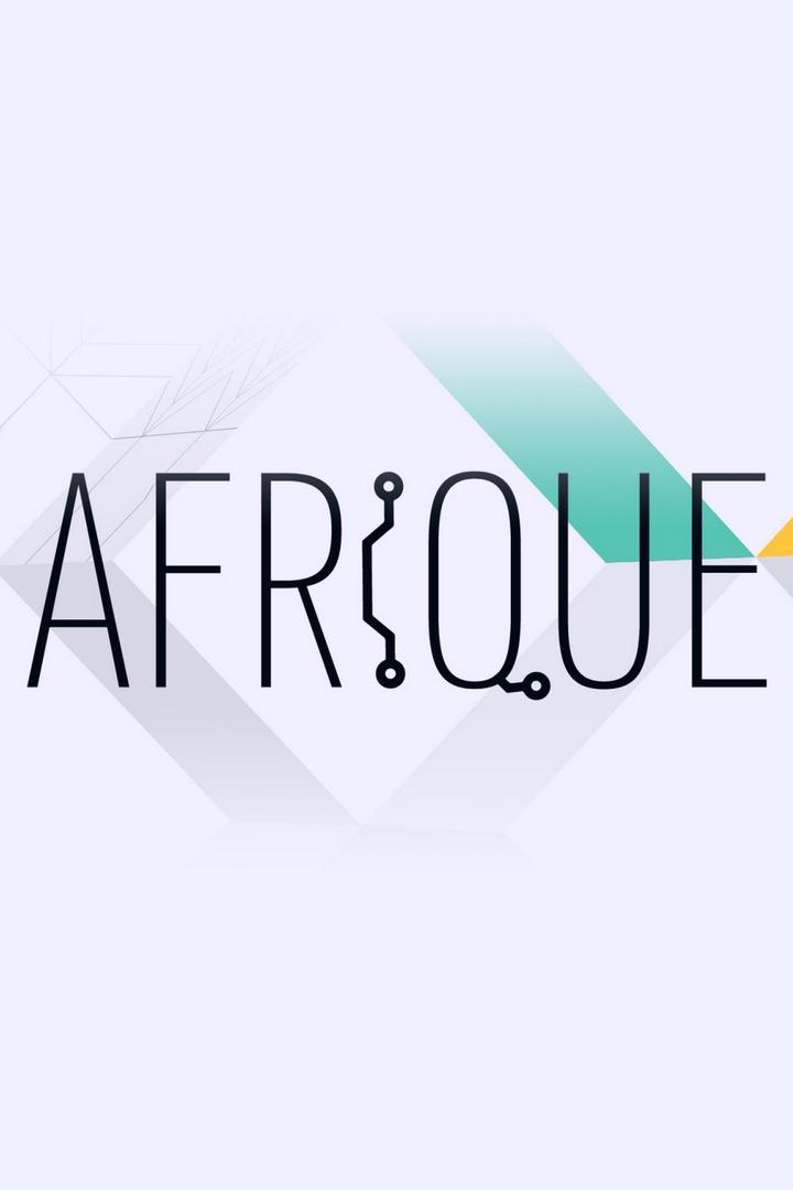 Afrique (afrique) Познавательное