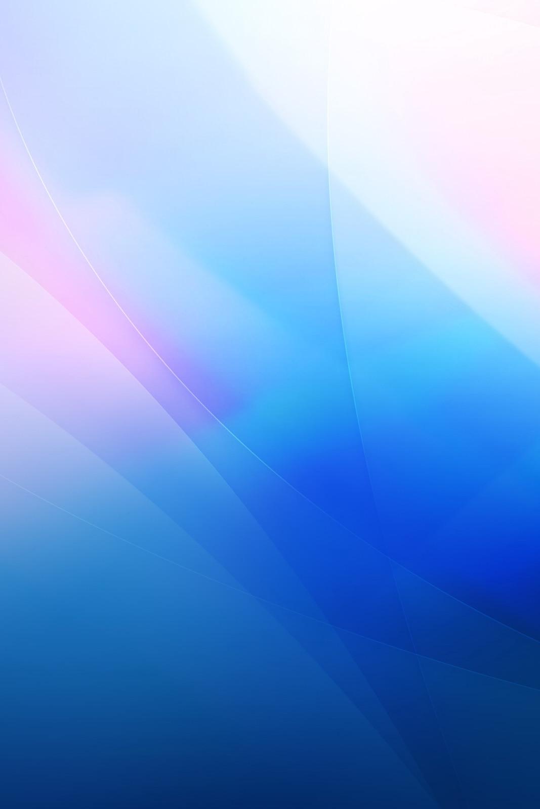DW Science (dw-science) Познавательное