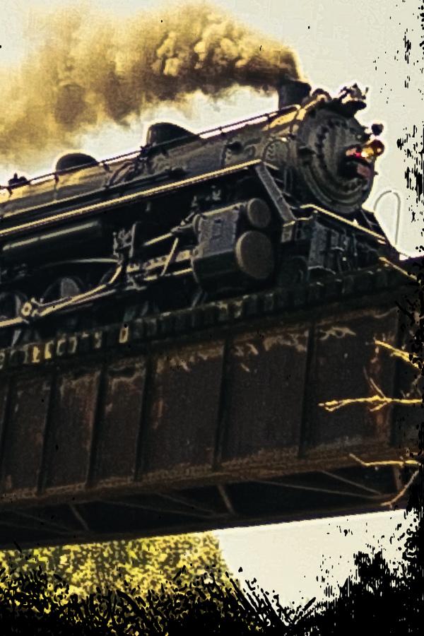 Euro Express (euro-express) ТВ-шоу