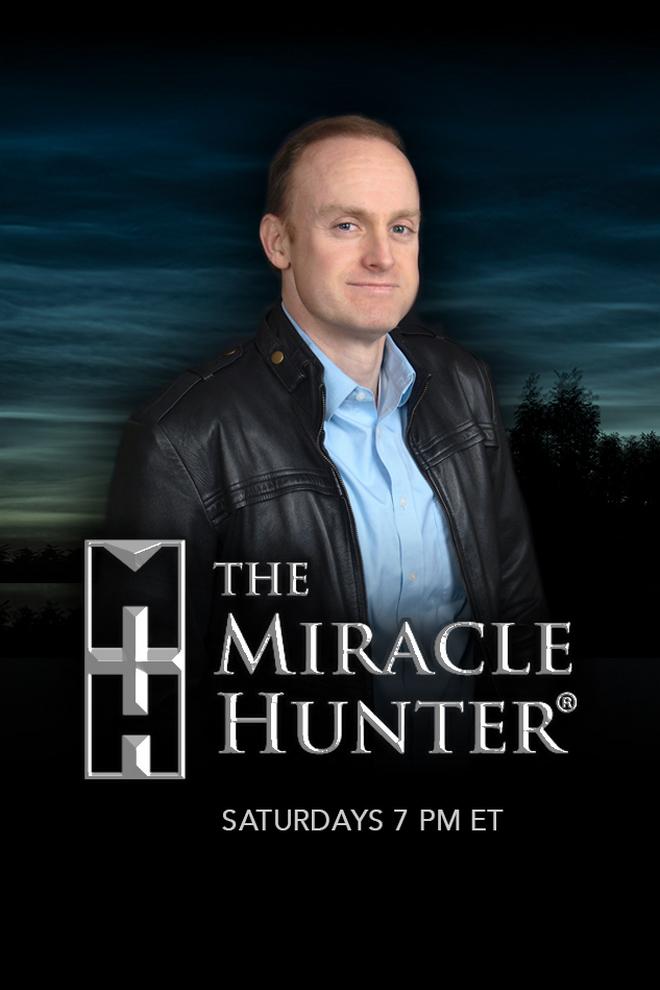 Explore with the miracle hunter (explore-with-the-miracle-hunter) Познавательное