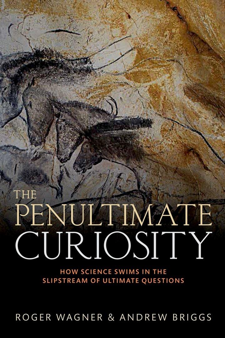 The penultimate curiosity (the-penultimate-curiosity) Познавательное