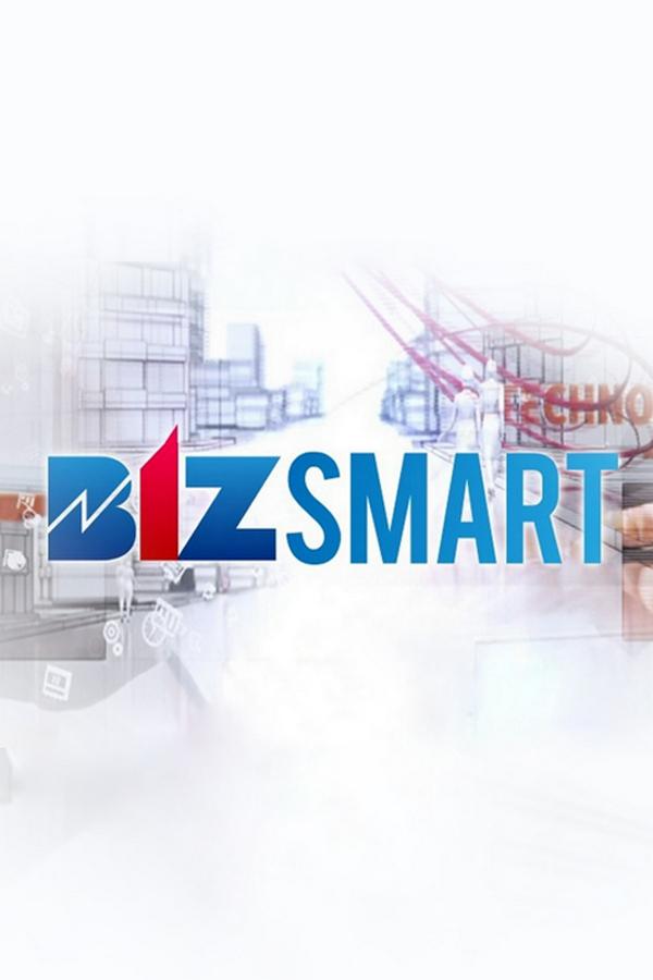 BizSmart (bizsmart) ТВ-шоу