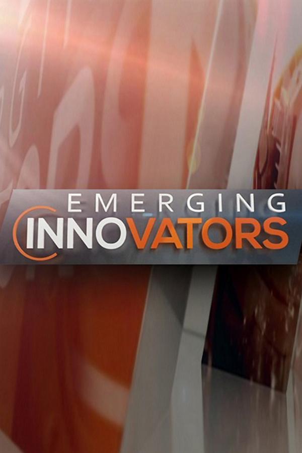 Emerging Innovators (emerging-innovators) Познавательное