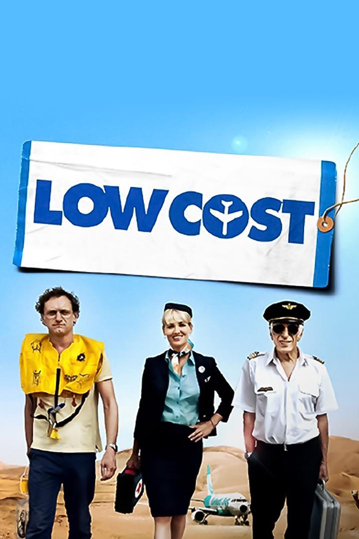 Улётный рейс (uletnyj-rejs) Фильм 2011