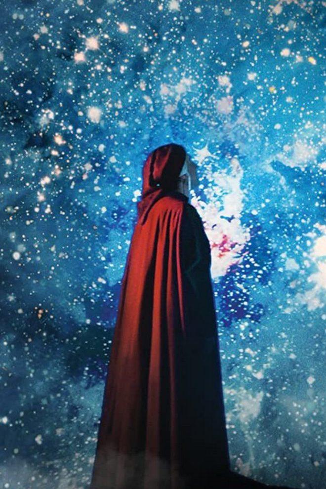 Dante's Divine Politics (dantes-divine-politics) Документальный фильм