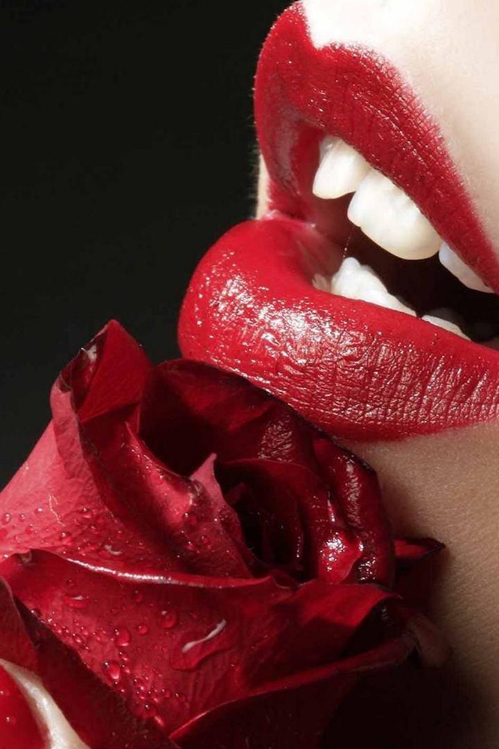 Первым делом ноги (pervym-delom-nogi) Для взрослых