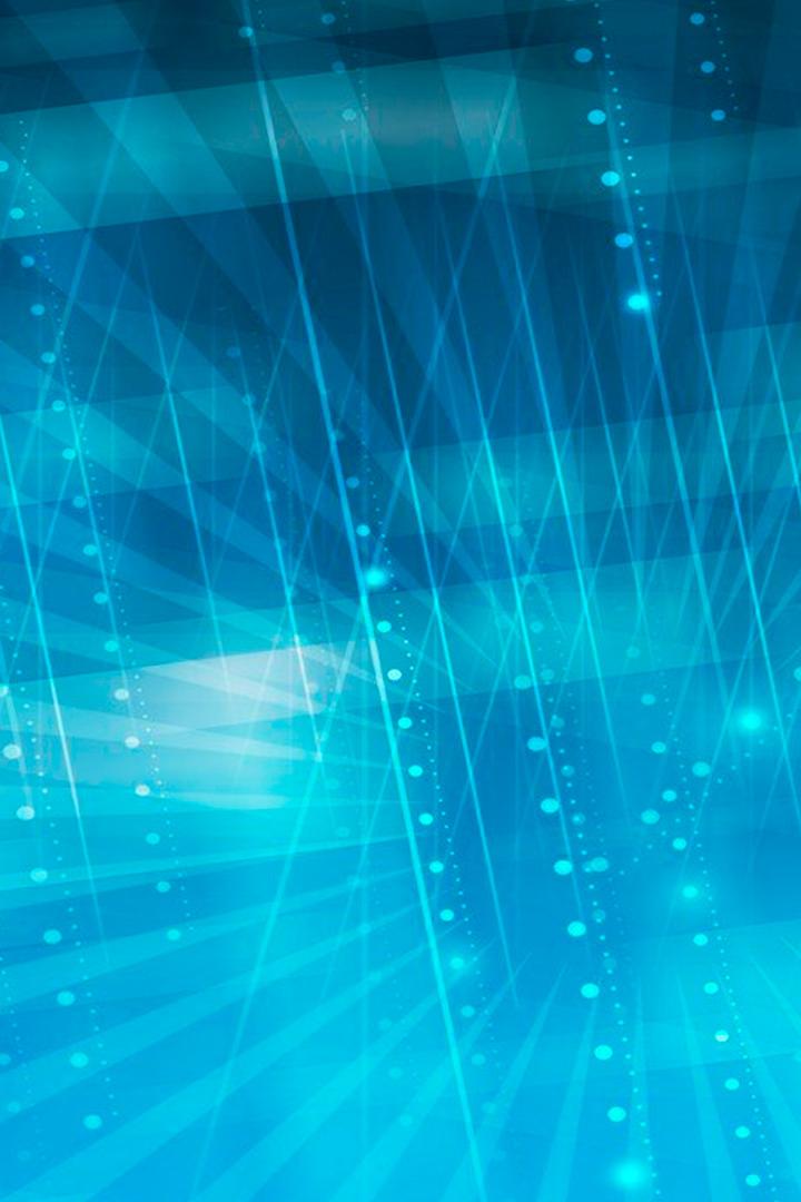 الاهیات کار Познавательное