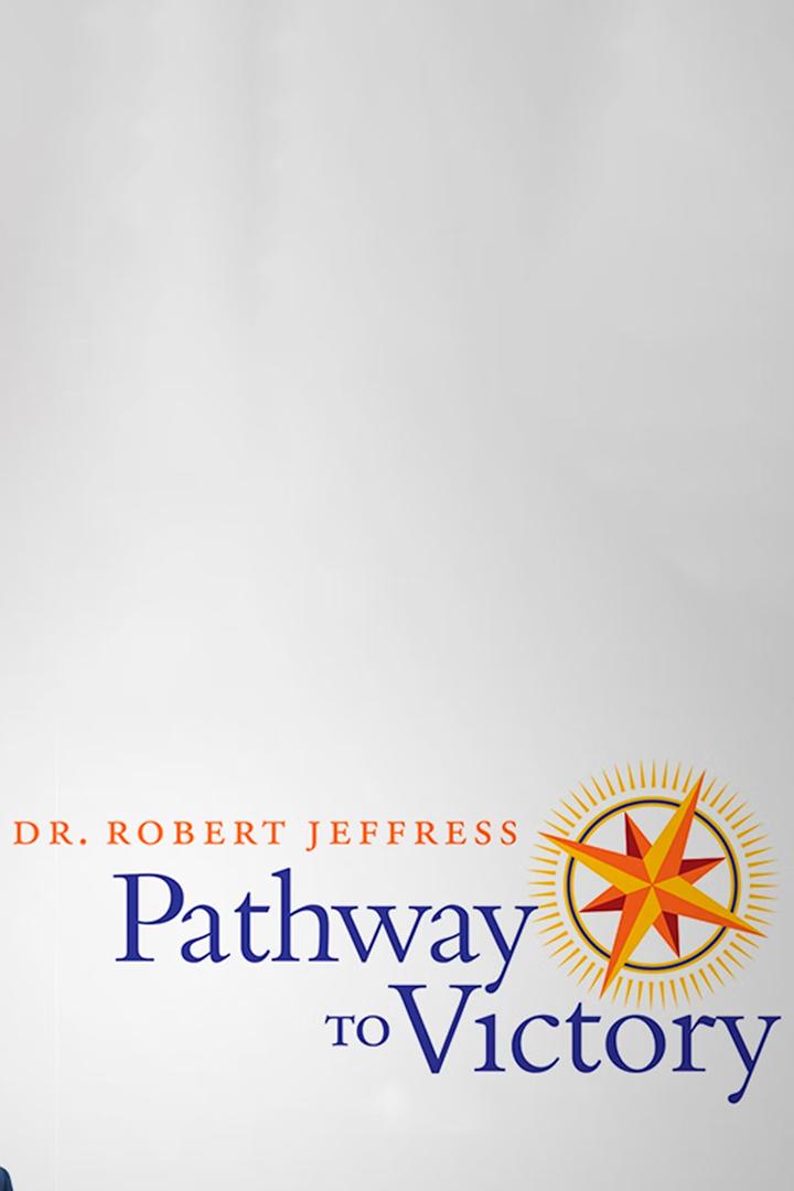 Dr. Robert Jeffress (dr-robert-jeffress) ТВ-шоу