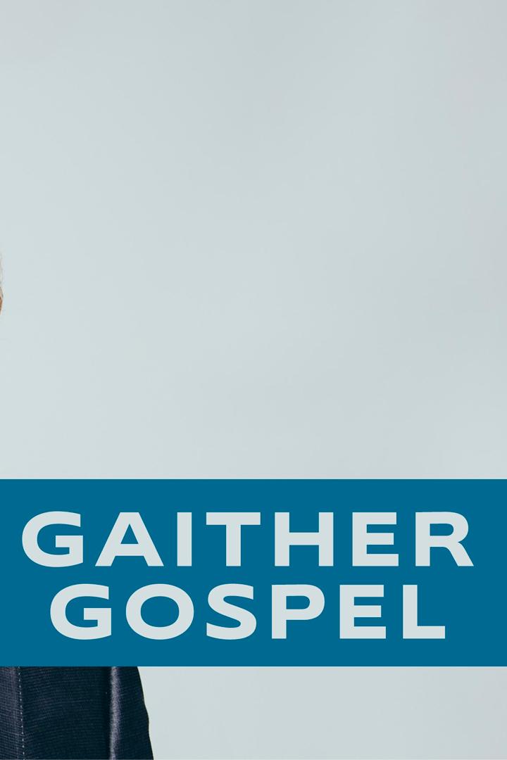 Gaither Gospel (gaither-gospel) Познавательное