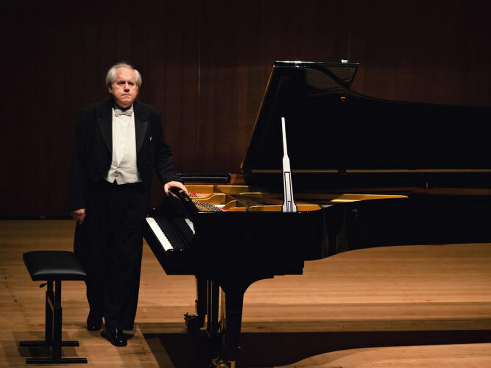 Григорий Соколов. Разговор, которого не было (grigorij-sokolov-razgovor-kotorogo-ne-bylo) Документальный фильм