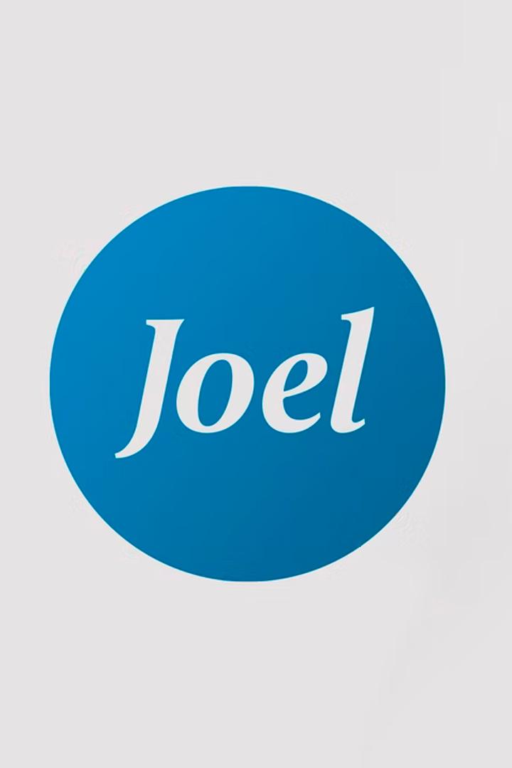Joel Osteen (joel-osteen) Познавательное