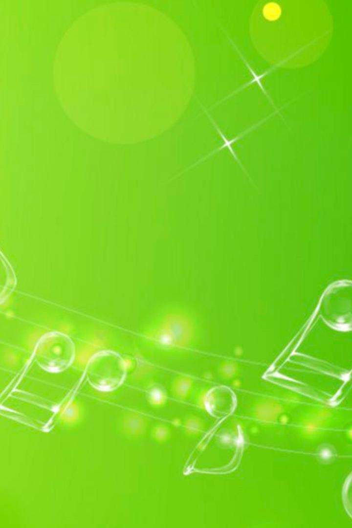 Thomas Hengelbrock dirigiert Mozart - SHMF 2015 (thomas-hengelbrock-dirigiert-mozart-shmf-2015) Музыка