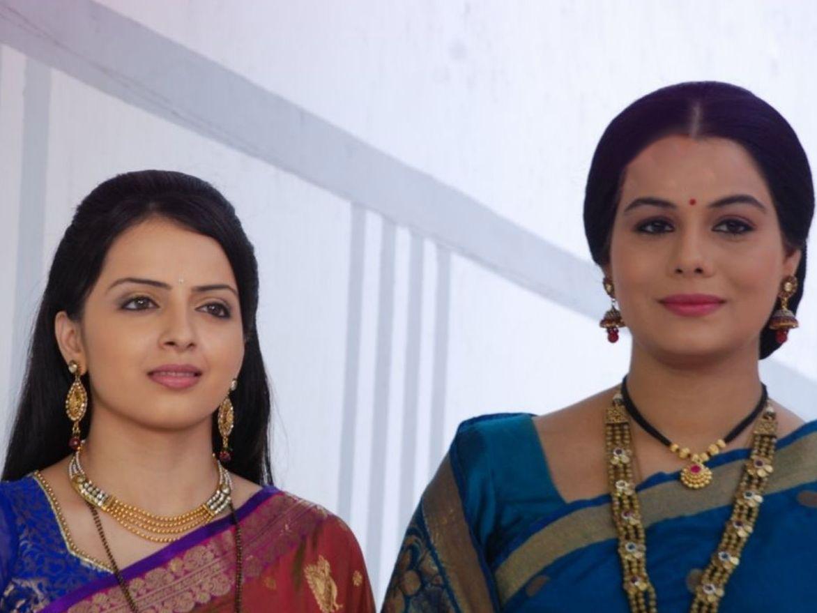 Как назвать эту любовь? (kak-nazvat-etu-ljubov) Сериал 2013