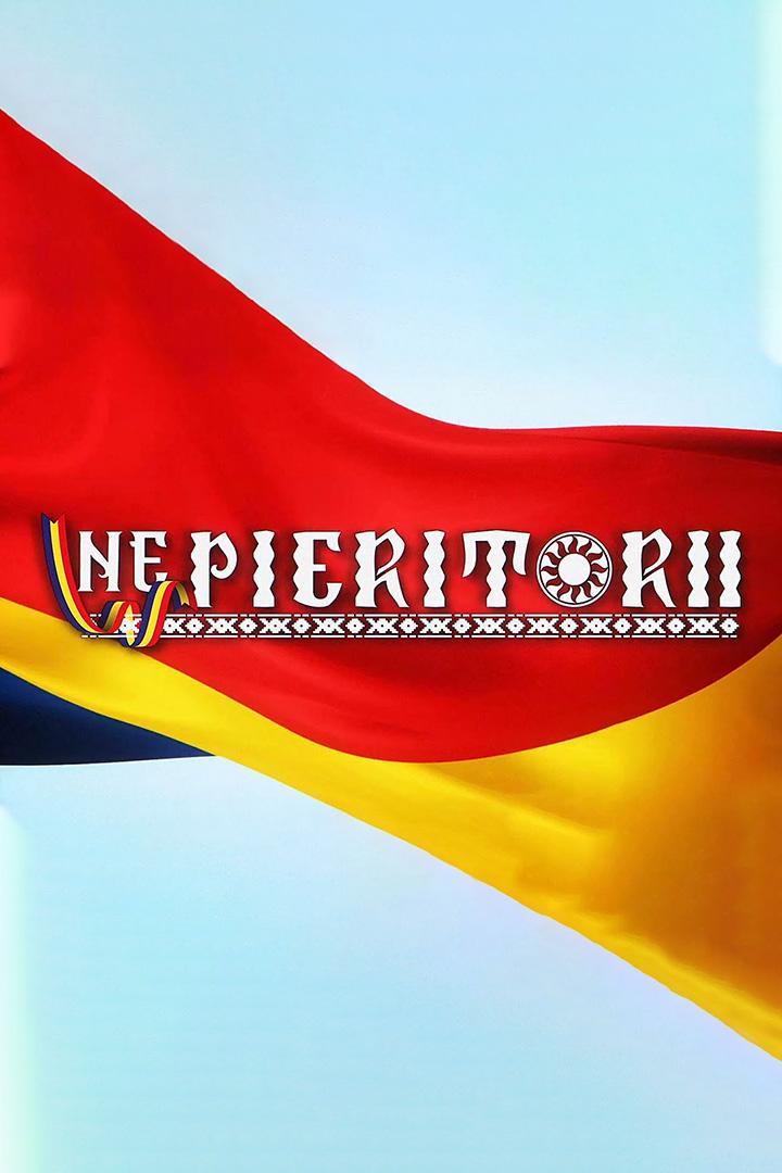 Nepieritorii-Tezaure umane vii UNESCO (nepieritorii-tezaure-umane-vii-unesco) Познавательное
