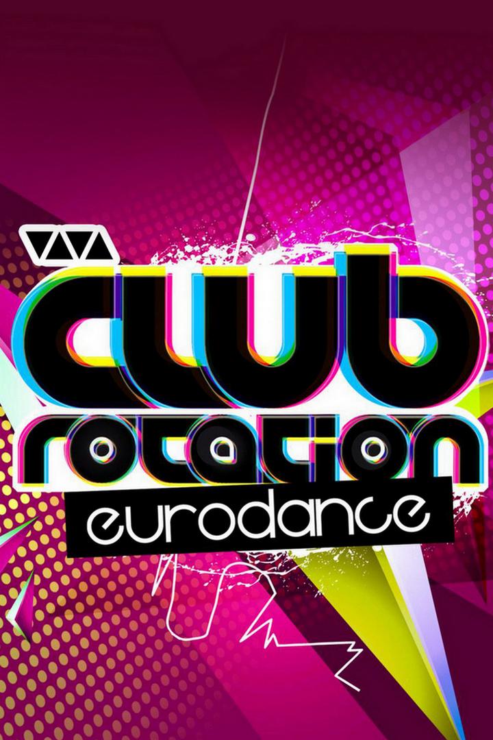 Club Rotation (club-rotation) Музыка