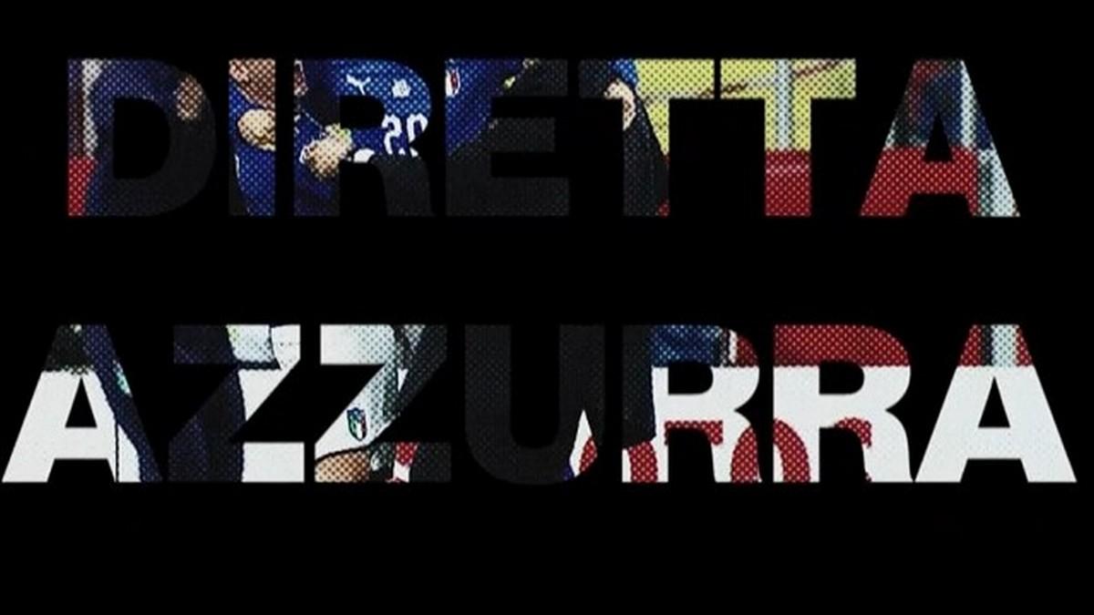 Diretta Azzurra (diretta-azzurra) Досуг, хобби