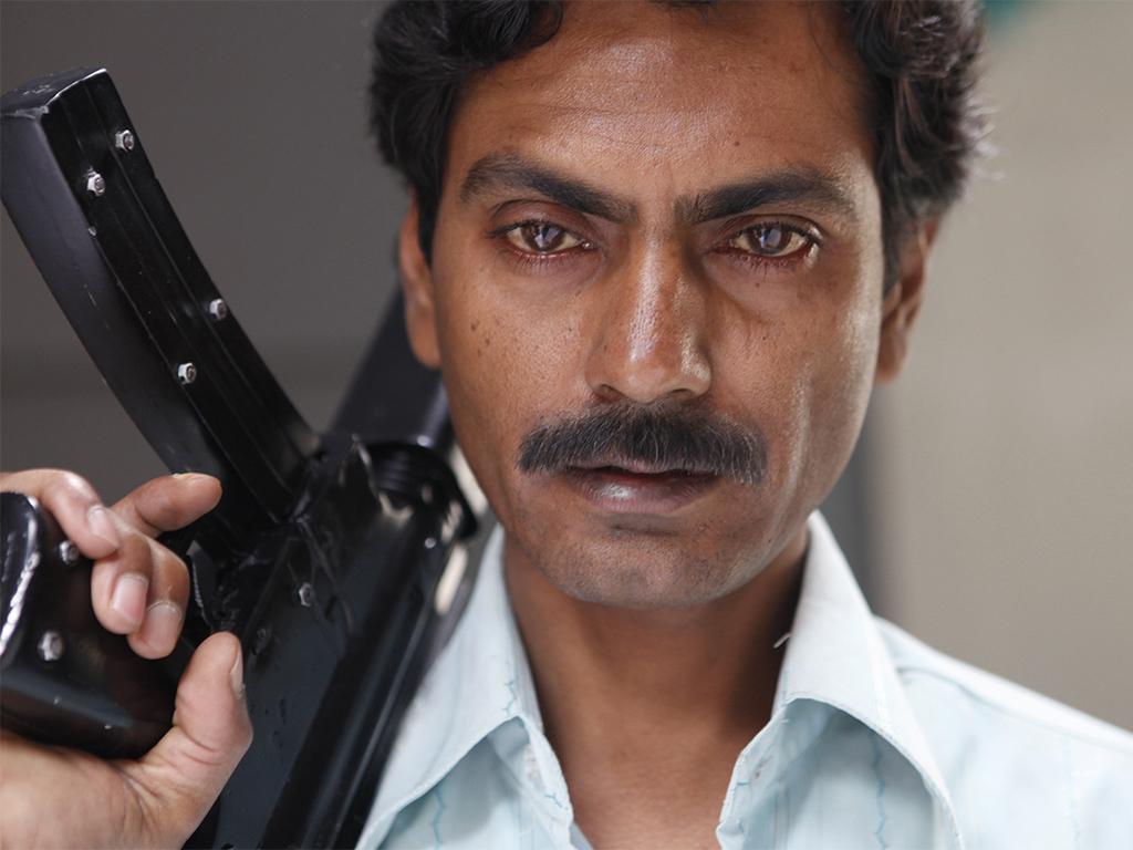 Банды Вассейпура (bandy-vassejpura) Фильм 2012