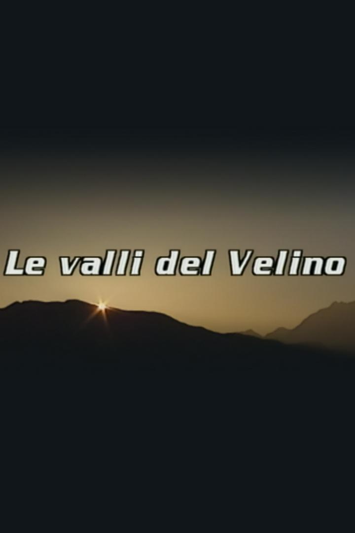 Le Valli del Velino (le-valli-del-velino) Познавательное