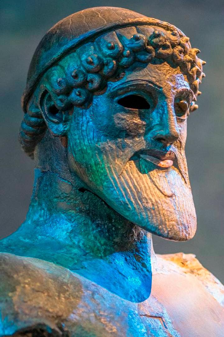 Lezioni di latino e greco Latino vs Greco (lezioni-di-latino-e-greco-latino-vs-greco) Познавательное