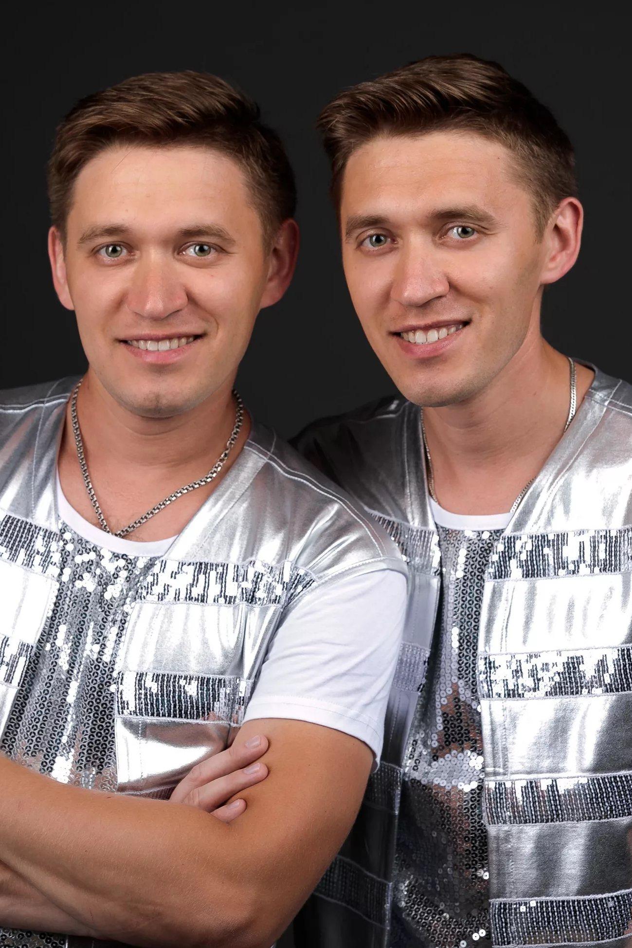 Концерт Алмаз и айдар Юнусовых (kontsert-almaz-i-ajdar-junusovyh) Музыка