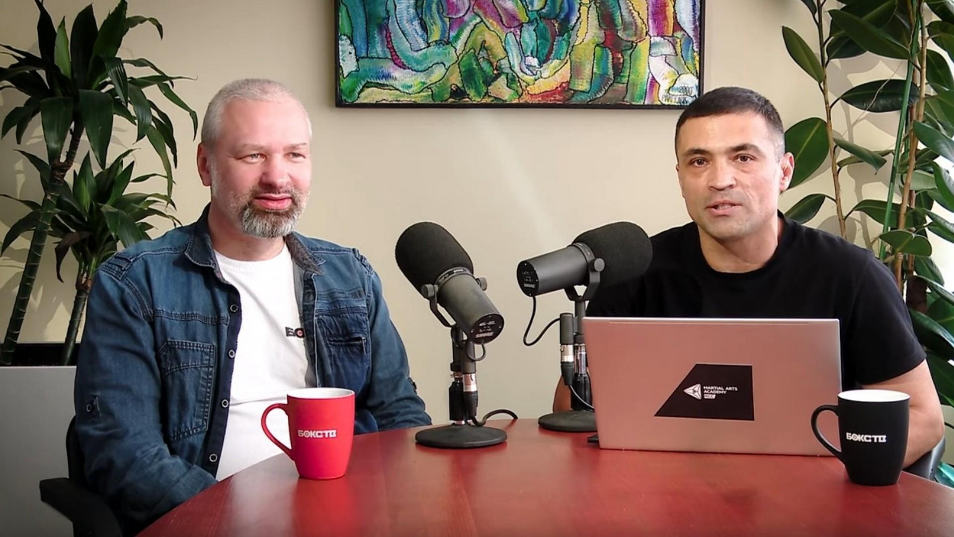 Гильотина (gilotina) Досуг, хобби