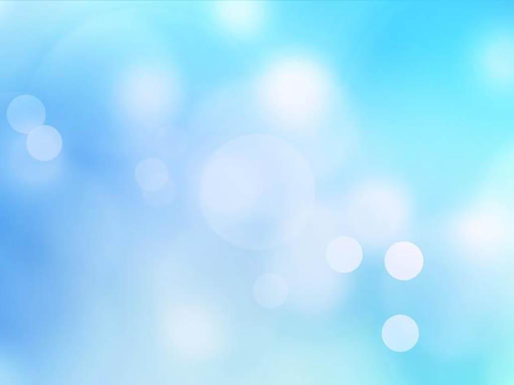 Арыстан патша (arystan-patsha) Спектакль